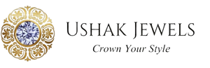 USHAK JEWELS