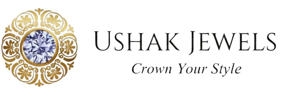 USHAK JEWELS
