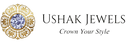 USHAK JEWELS