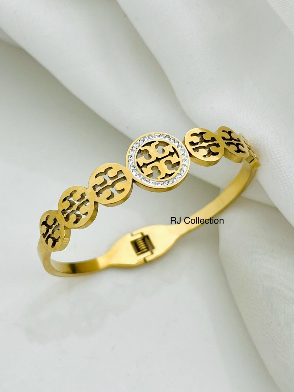 Adjustable Steel Handcuff