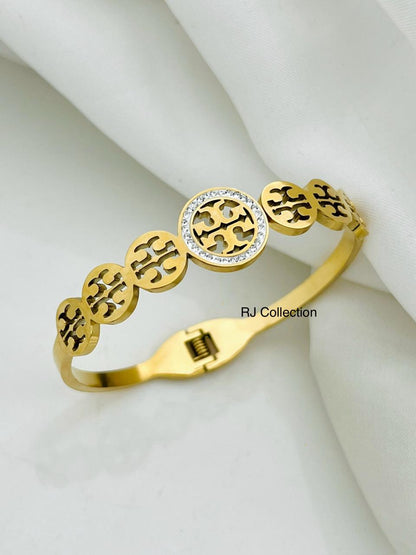 Adjustable Steel Handcuff