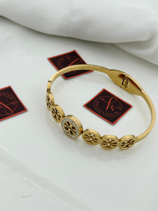 Adjustable Steel Handcuff